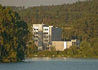 Hotel Parque Astur Corvera de Asturias