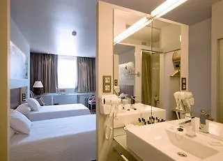 Parque Astur Hotel Corvera de Asturias