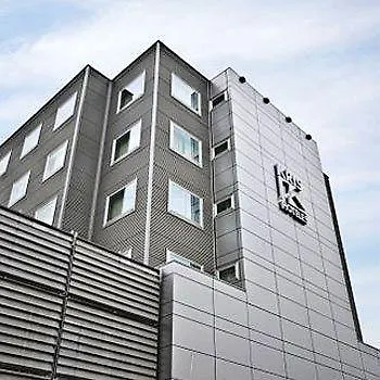 Hotel Parque Astur Corvera de Asturias